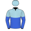 Tony Gollan
