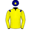 Luke O'Connor