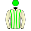 Tom Dabernig