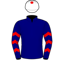 Tom Dabernig