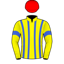 Tim Davies
