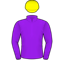 Daniel Bowman
