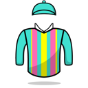 Silk icon for Teo Torriatte