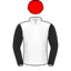 Tom Higgins