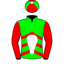 Peter Graham