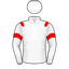Chris Waller