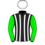 Rory Hunter