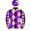Matt Cumani