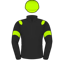 Dan O'Sullivan