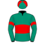 Chris Waller