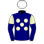 Chris Waller