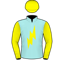 Chris Waller