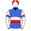 Matthew Smerdon