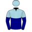 Shane Nichols