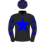 Troy Pascoe