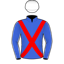 Tony Gollan
