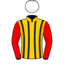 Tony Gollan