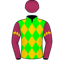 Tony Gollan