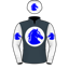 Tony Gollan
