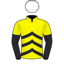 Ray Viney