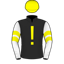Ryan Hill