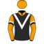 Ryan Hill