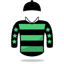 M Todhunter
