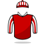 Roger Varian
