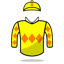 Tom Dascombe