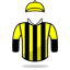 Roger Varian