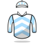 George Baker