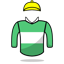 J P Murtagh