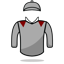 Joseph O'Brien