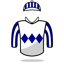 Paddy Butler
