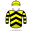 D Deacon