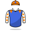 Gordon Elliott
