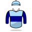 Henry De Bromhead