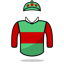 Gordon Elliott