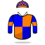 F Perez