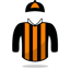 F Faundez