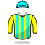 H Manriquez