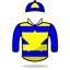 J Rodriguez