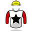 R Montesino