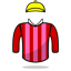 S Alvarado