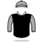 P Valderrama