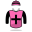 J Rodriguez