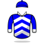 R Montesino