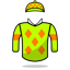 J Cavieres