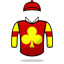 R Montesino