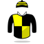 G Peralta